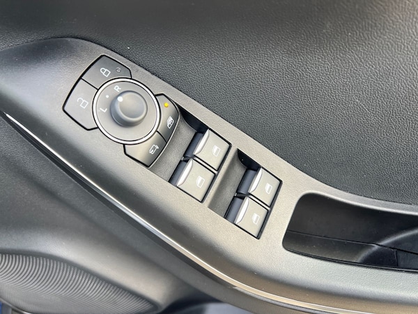 Used Ford Puma 2024 for sale - 76297431: Photo 25