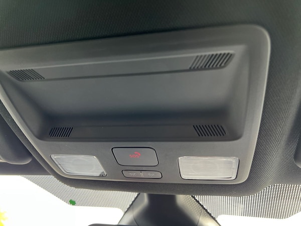 Used Ford Puma 2024 for sale - 76297431: Photo 29