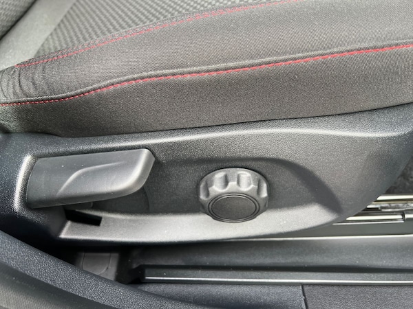 Used Ford Puma 2024 for sale - 76297431: Photo 30