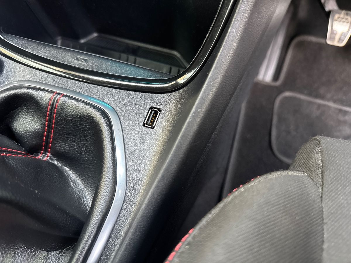 Used Ford Puma 2020 for sale - 76466220: Photo 24