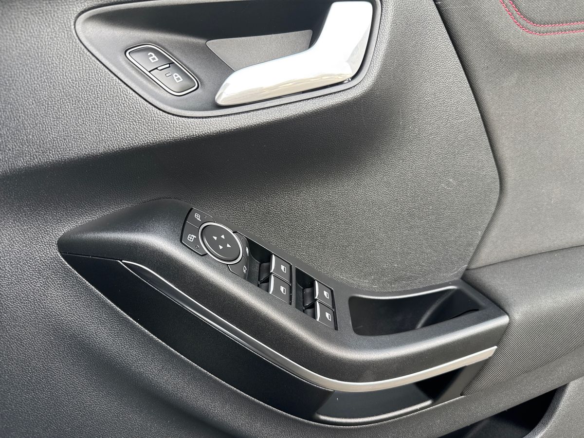 Used Ford Puma 2020 for sale - 76466220: Photo 25