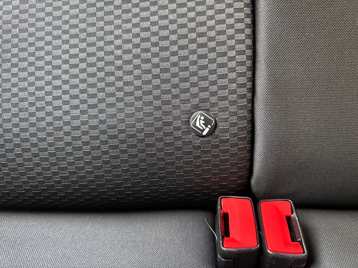 Used Ford Puma 2020 for sale - 76466220: Photo 31