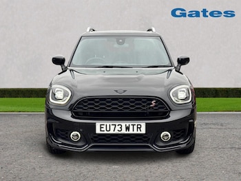 Used MINI Countryman 2023 for sale - 75605722: Photo
