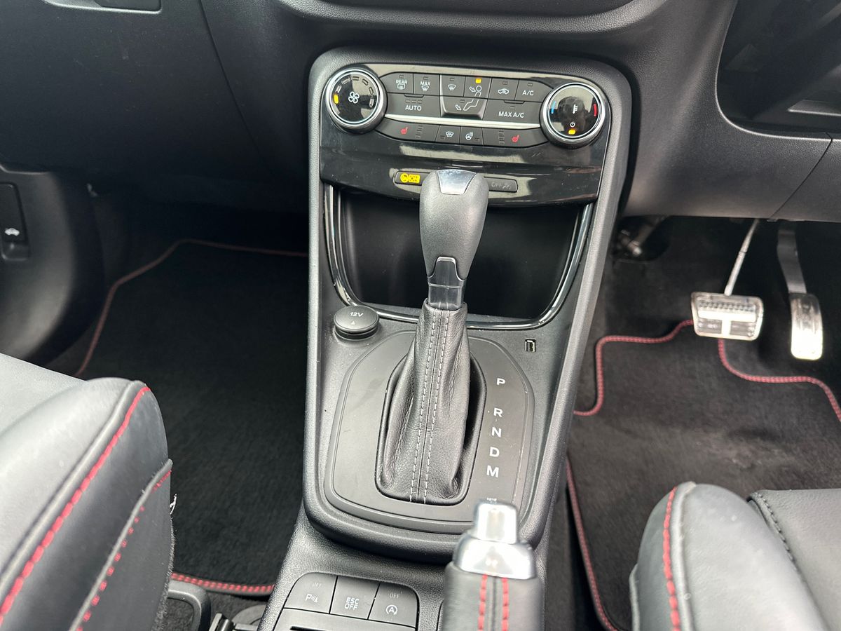 Used Ford Puma 2023 for sale - 76722087: Photo 22