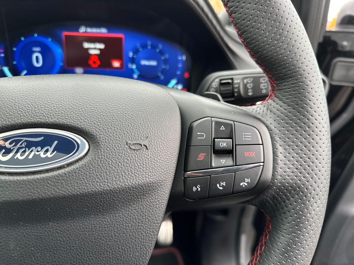 Used Ford Puma 2023 for sale - 76722087: Photo 27