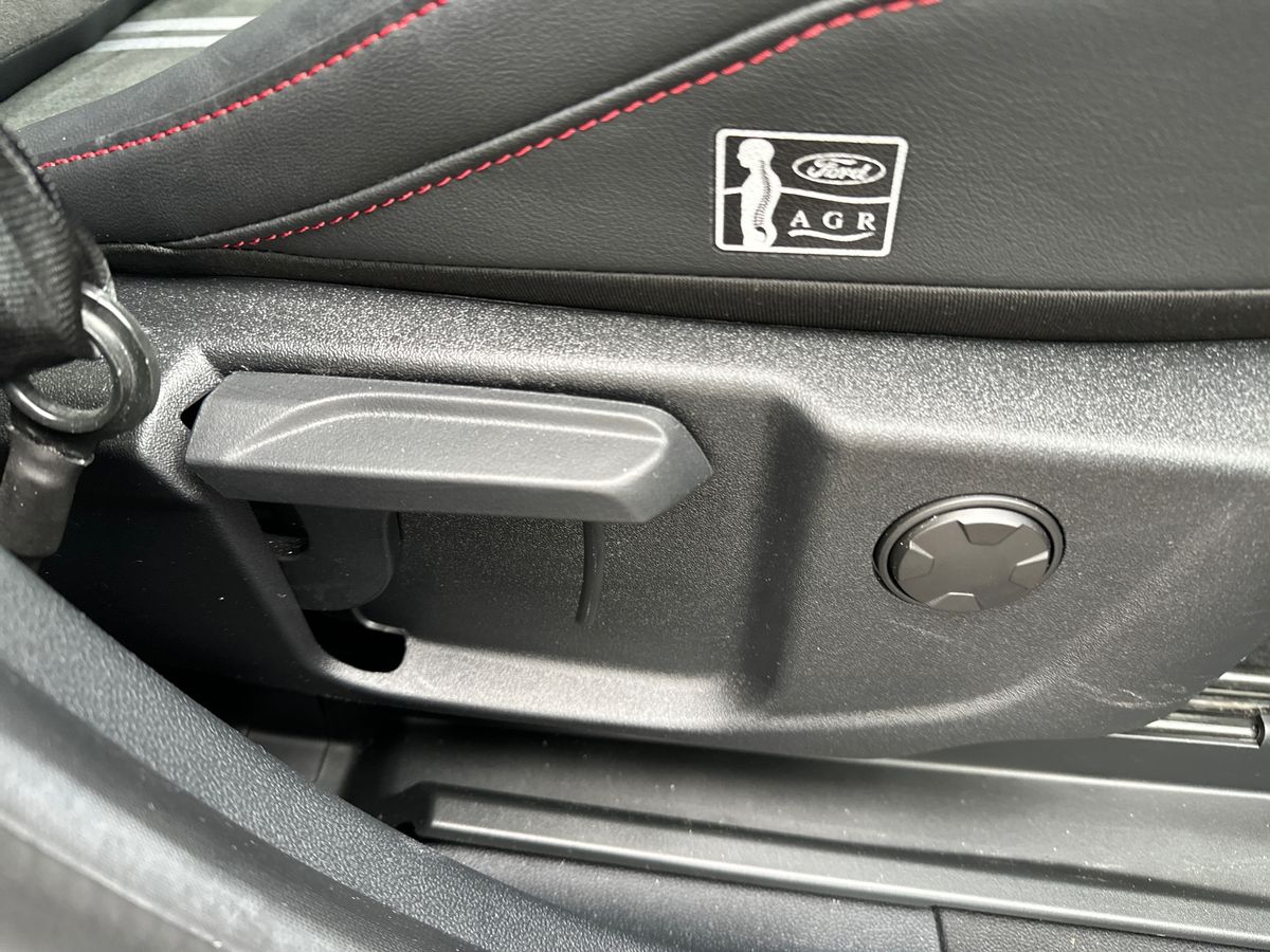 Used Ford Puma 2023 for sale - 76722087: Photo 30