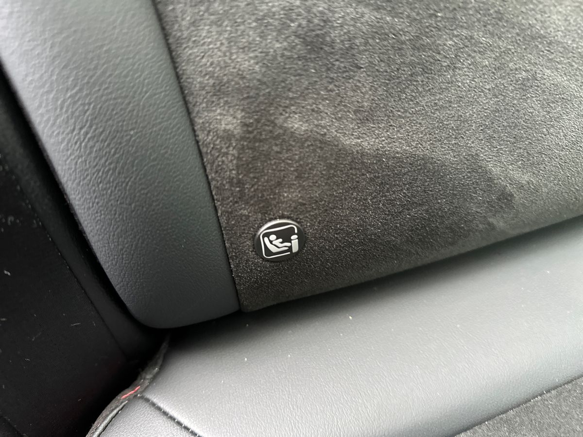 Used Ford Puma 2023 for sale - 76722087: Photo 31