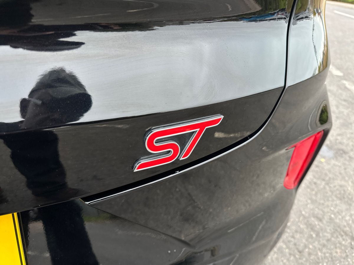 Used Ford Puma 2023 for sale - 76722087: Photo 39