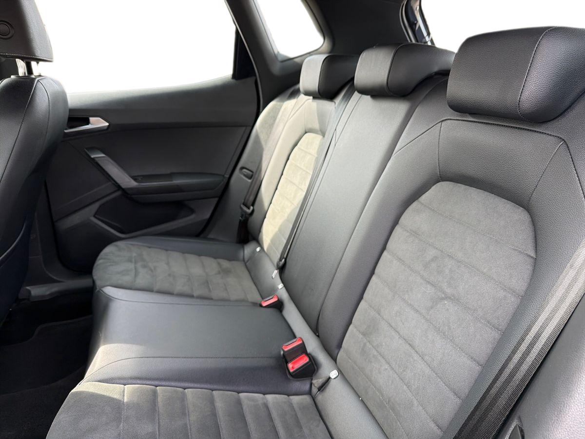 Used SEAT Arona 2022 for sale - 77971798: Photo 14