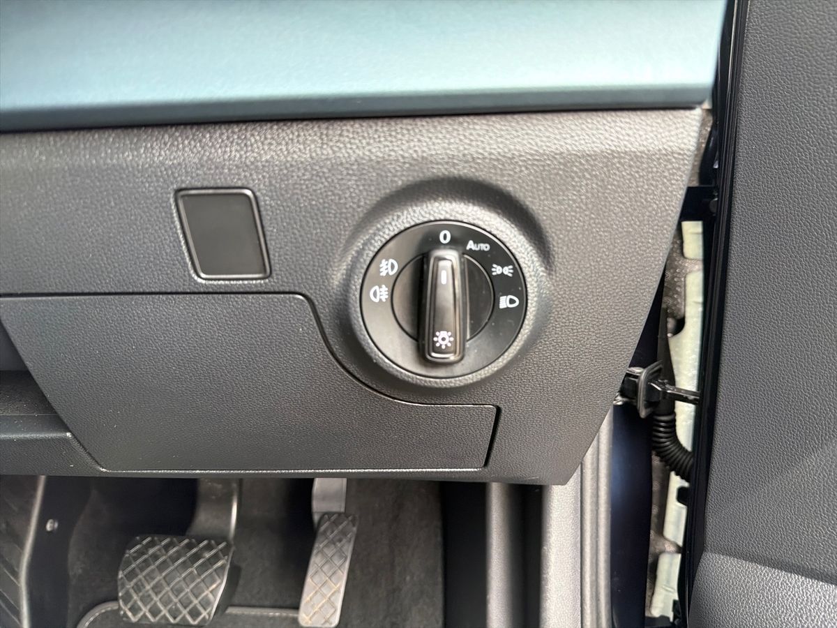 Used SEAT Arona 2022 for sale - 77971798: Photo 23