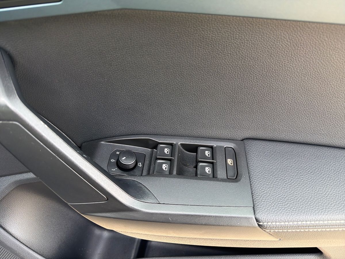 Used SEAT Arona 2022 for sale - 77971798: Photo 25