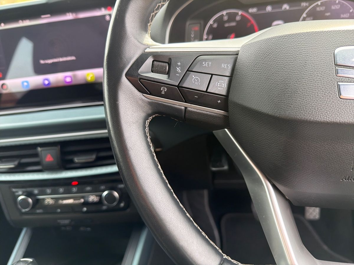 Used SEAT Arona 2022 for sale - 77971798: Photo 26