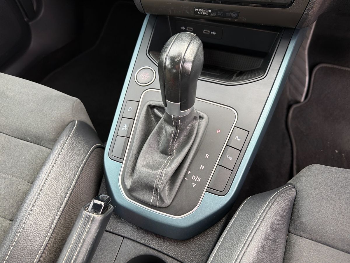 Used SEAT Arona 2022 for sale - 77971798: Photo 28