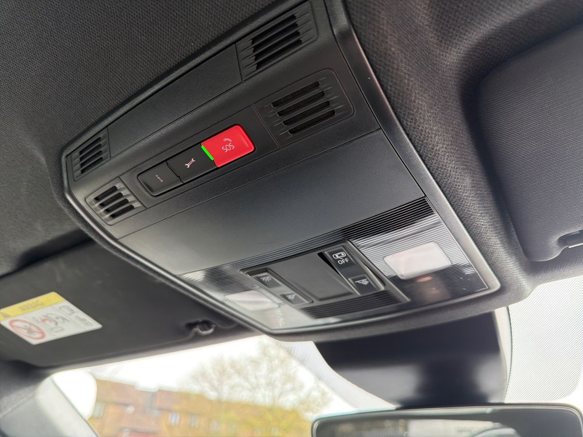 Used SEAT Arona 2022 for sale - 77971798: Photo 29