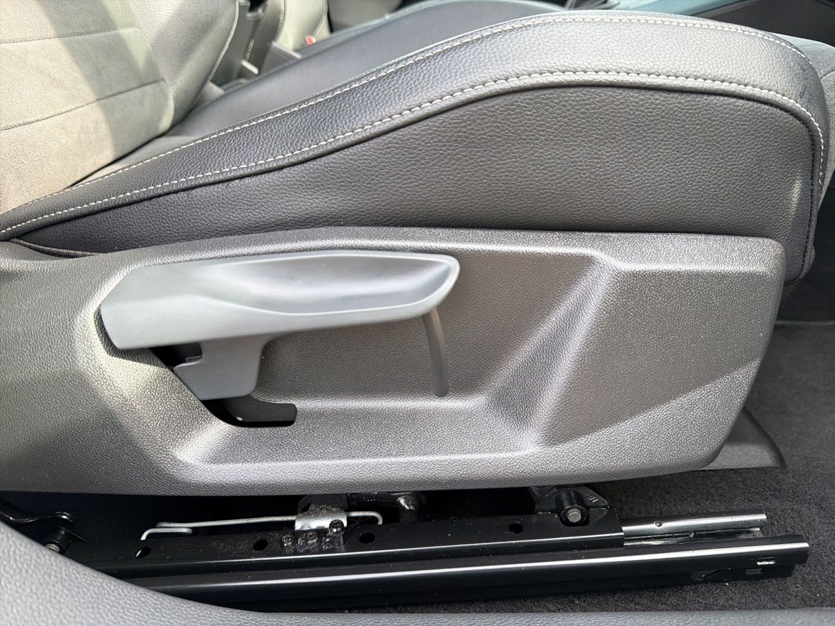 Used SEAT Arona 2022 for sale - 77971798: Photo 30