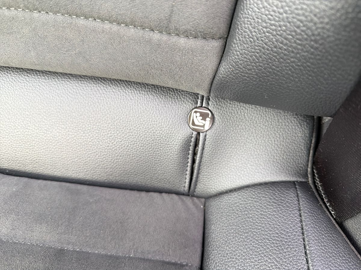 Used SEAT Arona 2022 for sale - 77971798: Photo 31