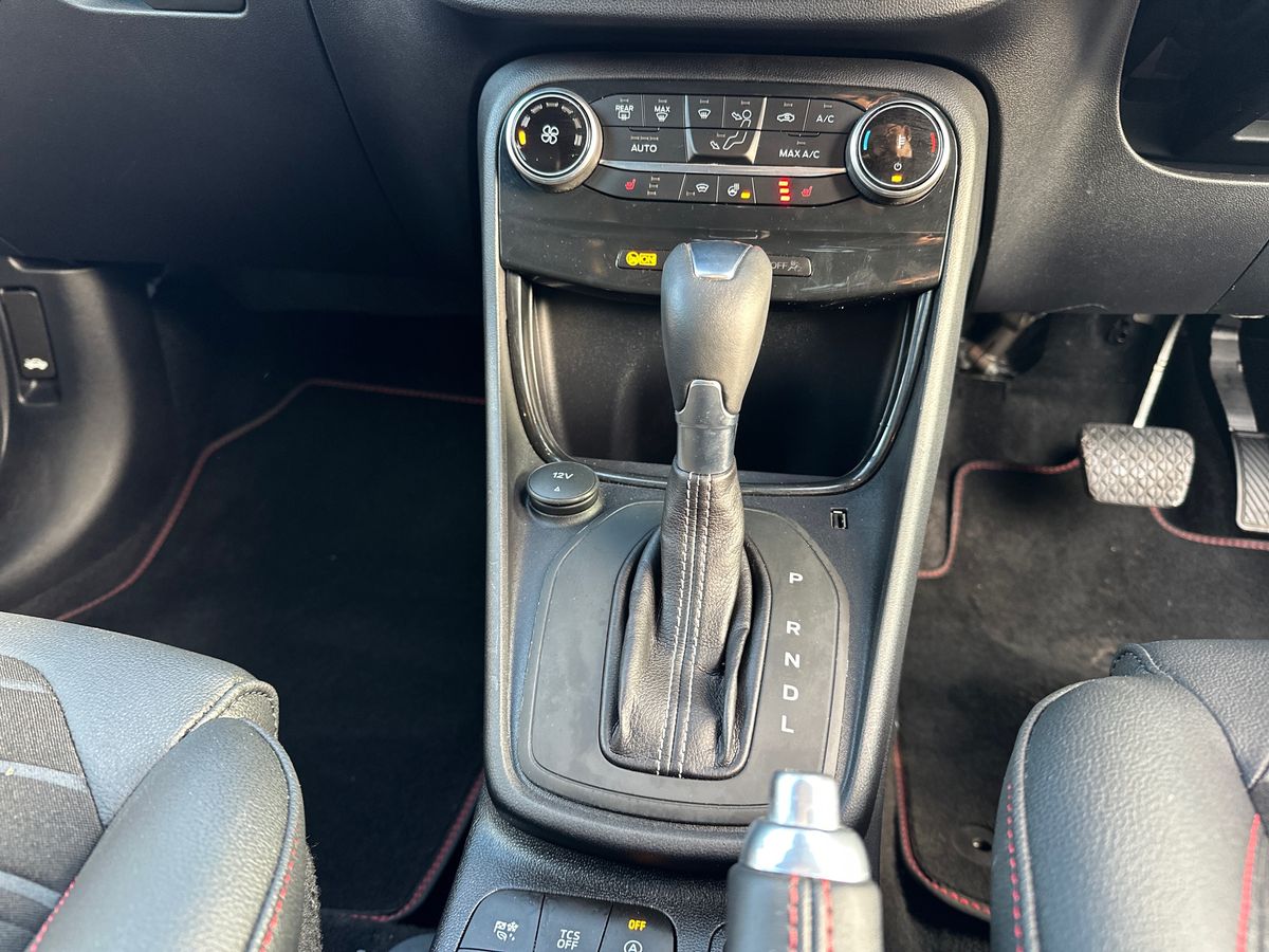 Used Ford Puma 2023 for sale - 77810109: Photo 22