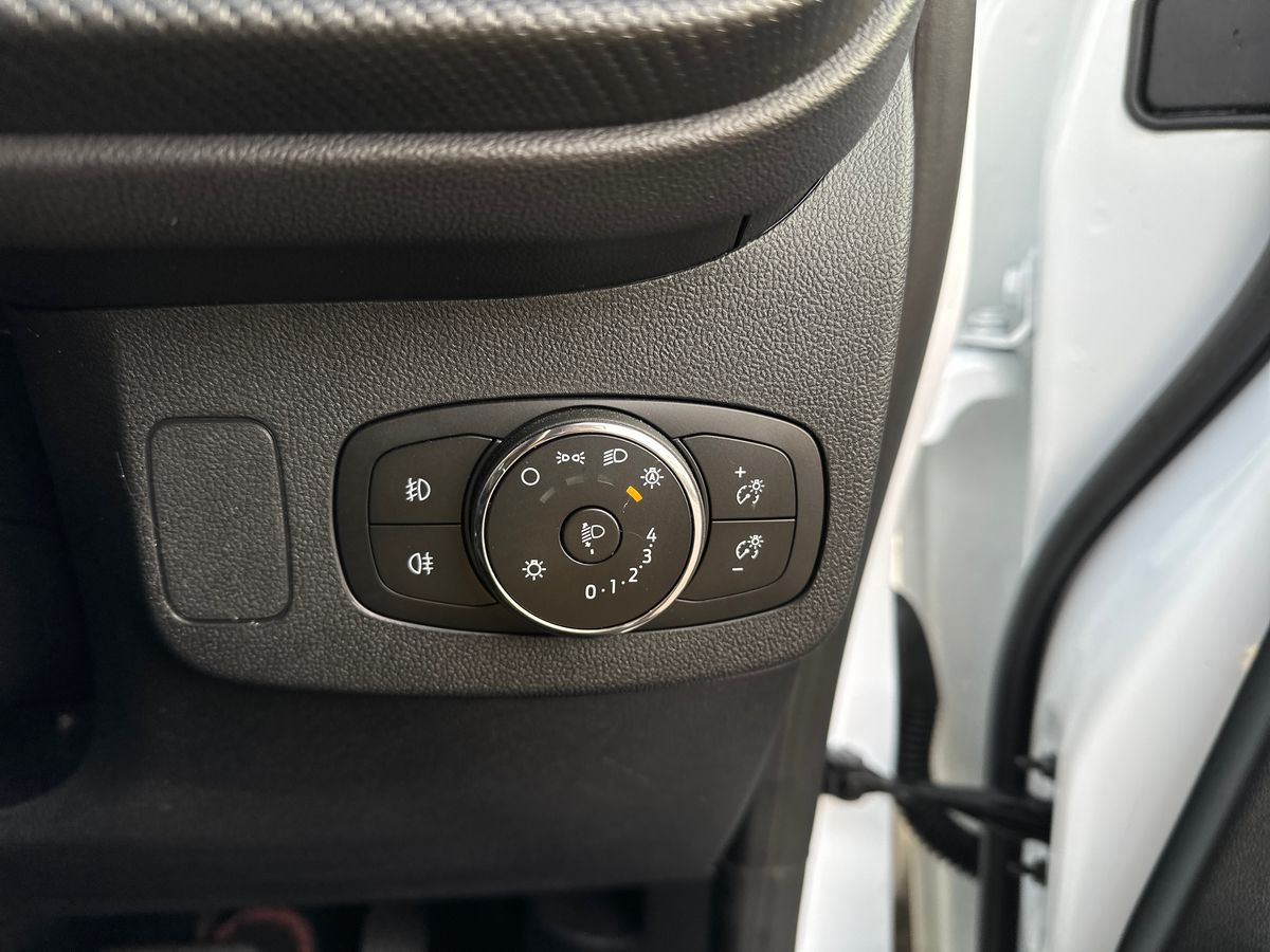 Used Ford Puma 2023 for sale - 77810109: Photo 23