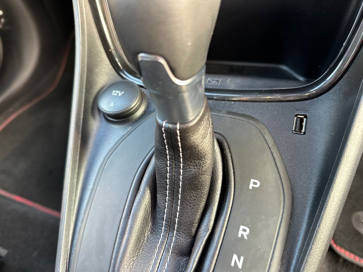 Used Ford Puma 2023 for sale - 77810109: Photo 24