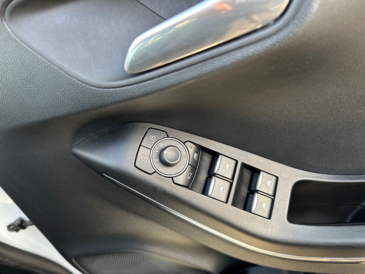 Used Ford Puma 2023 for sale - 77810109: Photo 25