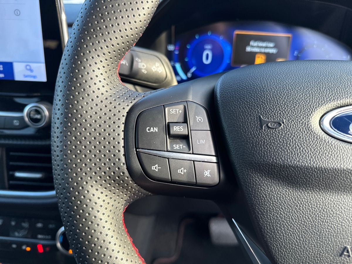 Used Ford Puma 2023 for sale - 77810109: Photo 26