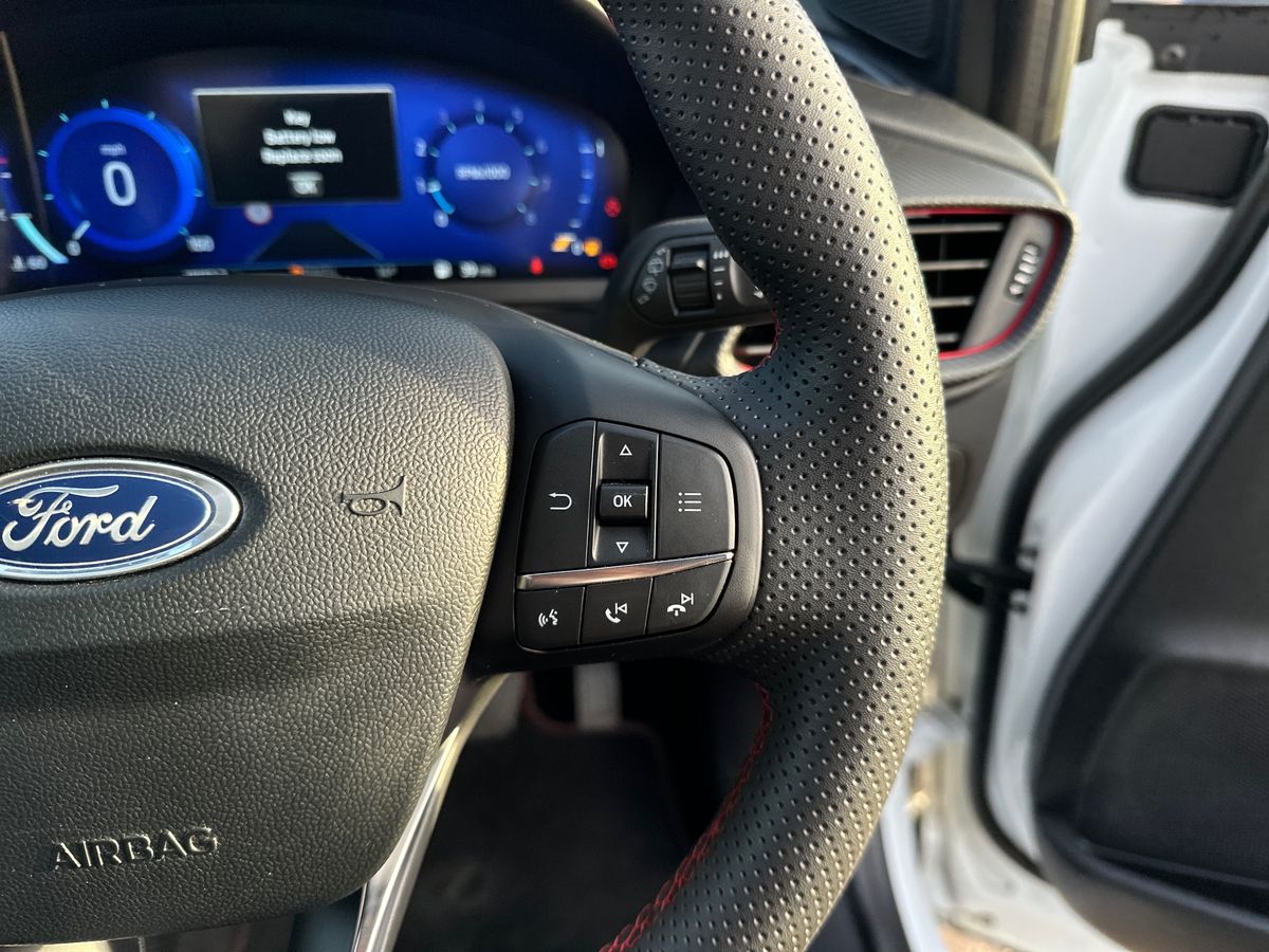 Used Ford Puma 2023 for sale - 77810109: Photo 27