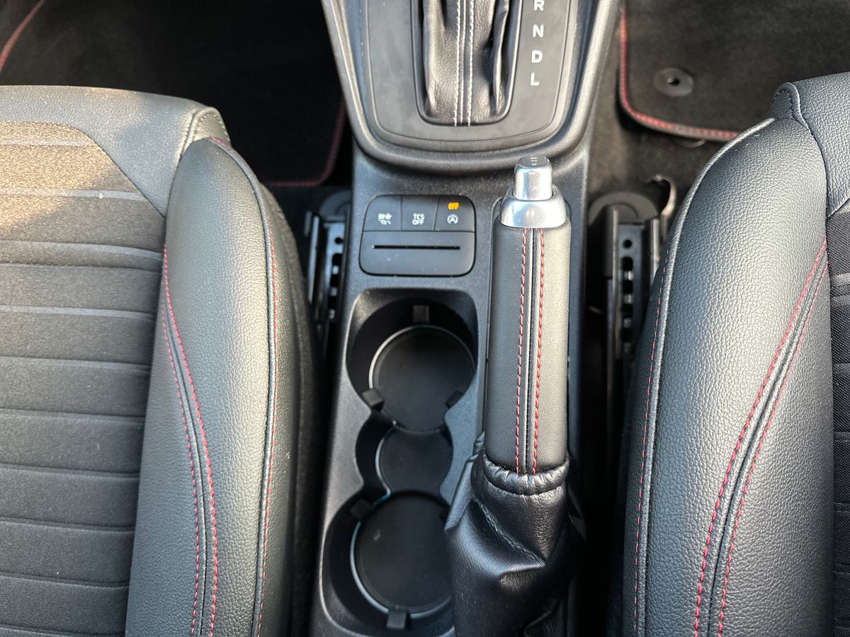 Used Ford Puma 2023 for sale - 77810109: Photo 28