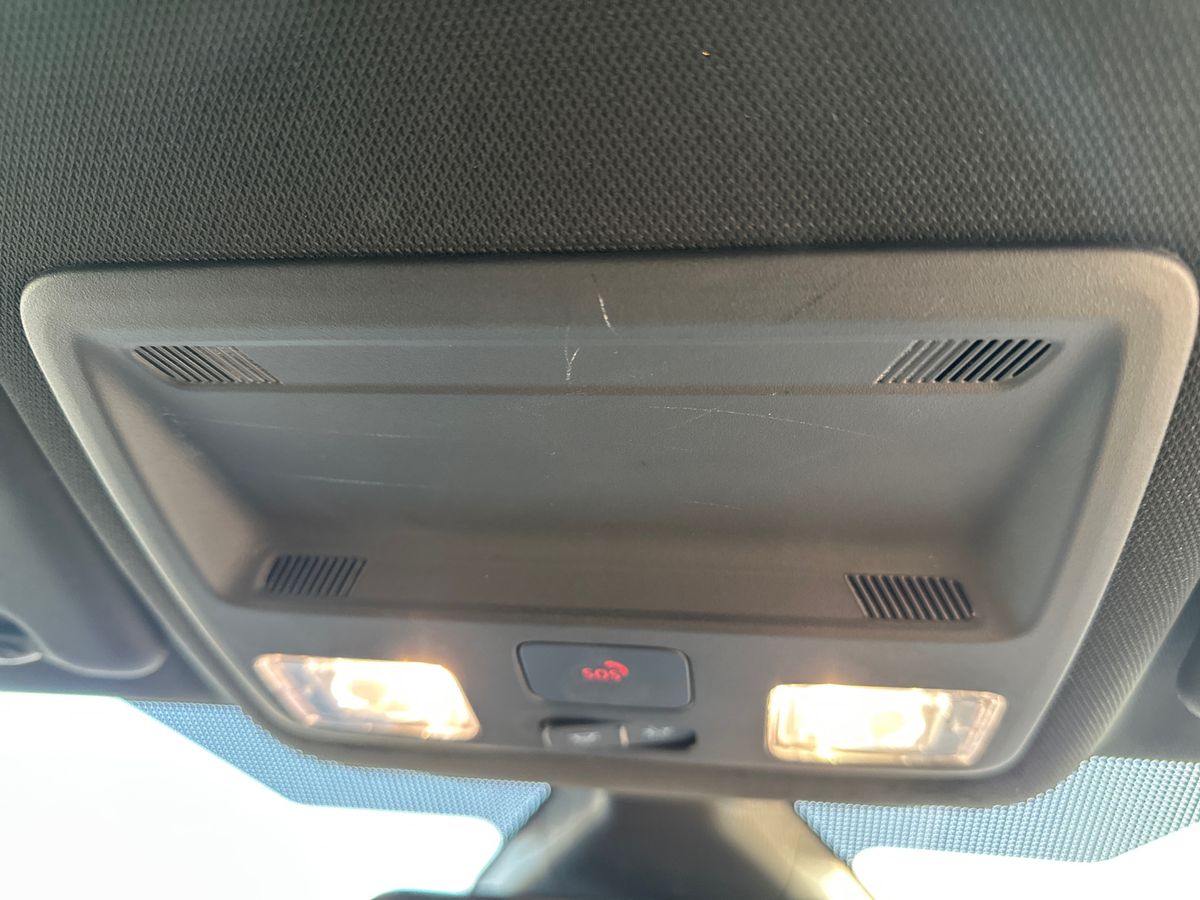 Used Ford Puma 2023 for sale - 77810109: Photo 29