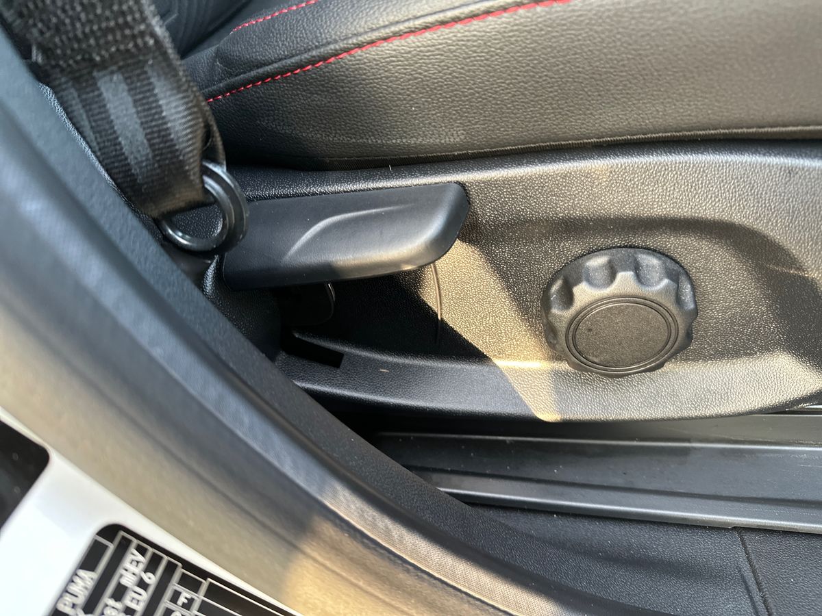 Used Ford Puma 2023 for sale - 77810109: Photo 30