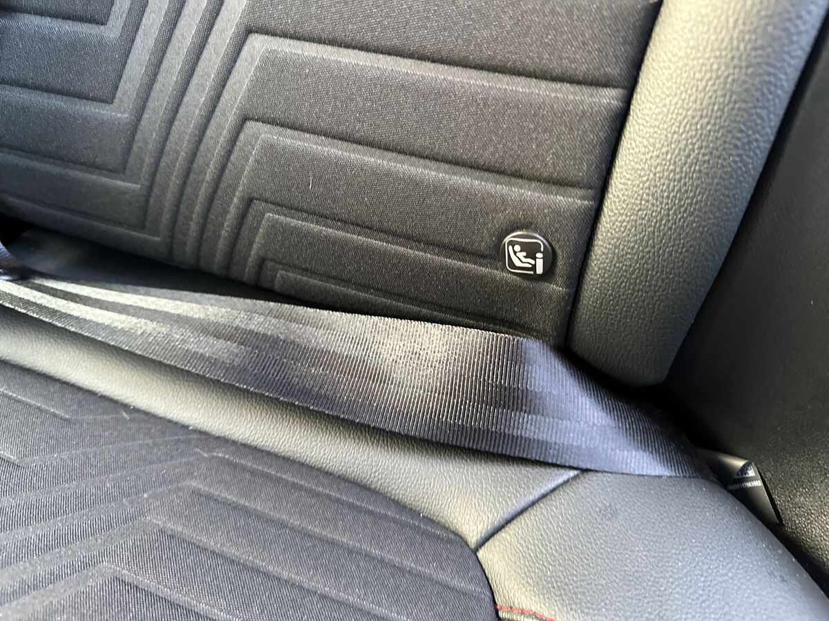 Used Ford Puma 2023 for sale - 77810109: Photo 31