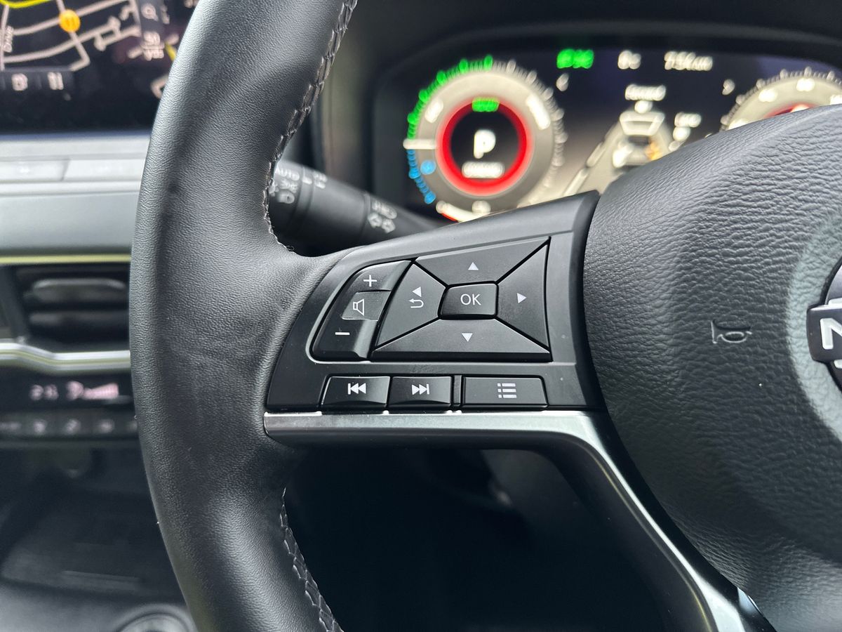 Used Nissan Juke 2025 for sale - 78137088: Photo 26