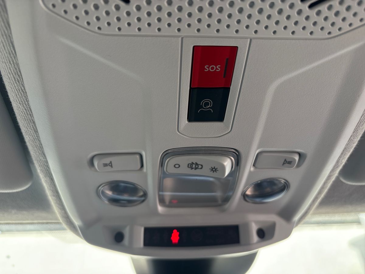 Used Peugeot 208 2024 for sale - 77210116: Photo 29