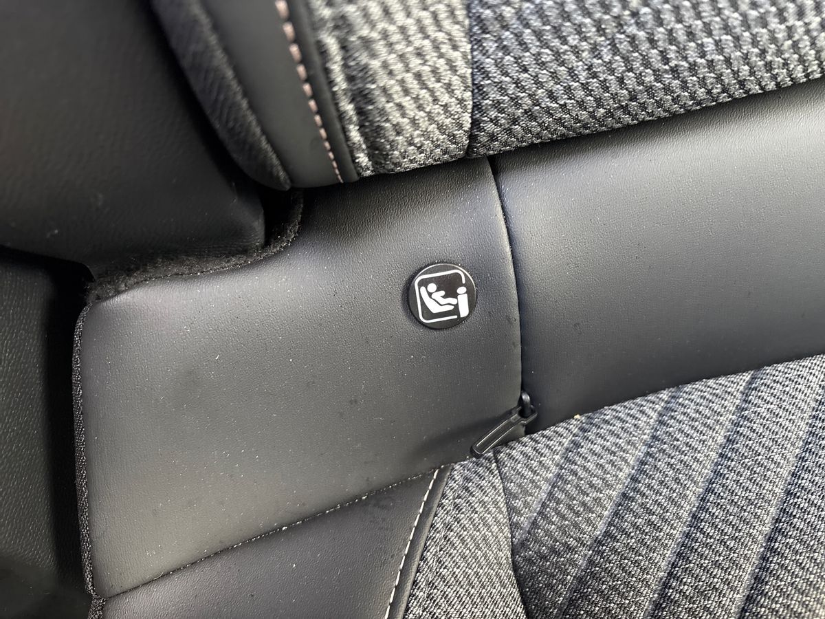 Used Peugeot 208 2024 for sale - 77210116: Photo 31