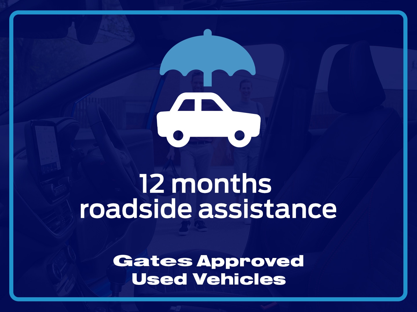 Used Peugeot 208 2024 for sale - 77210116: Photo 37