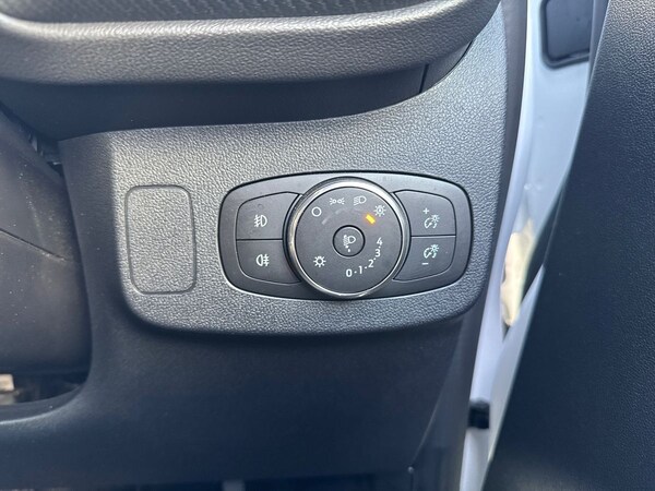 Used Ford Puma 2023 for sale - 76221863: Photo 23
