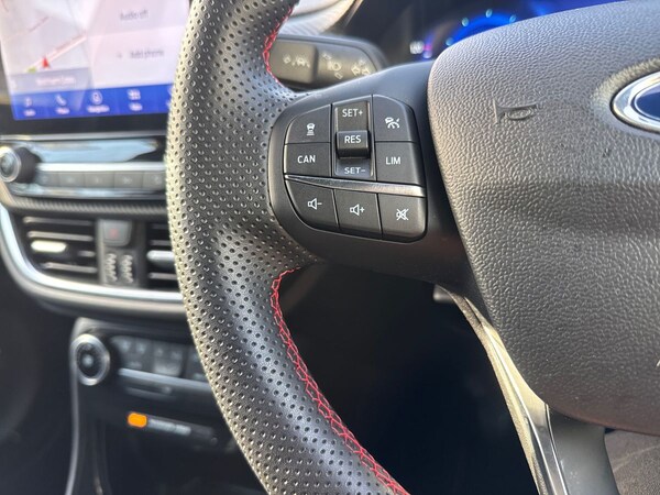 Used Ford Puma 2023 for sale - 76221863: Photo 26