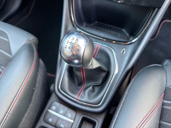 Used Ford Puma 2023 for sale - 76221863: Photo 28