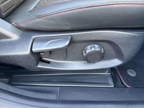Used Ford Puma 2023 for sale - 76221863: Photo 30