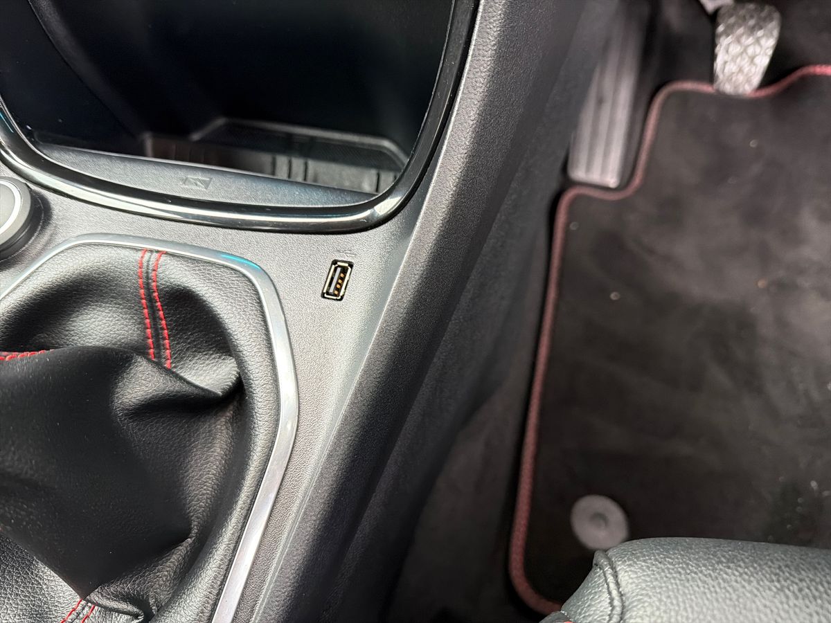 Used Ford Puma 2021 for sale - 77698304: Photo 24