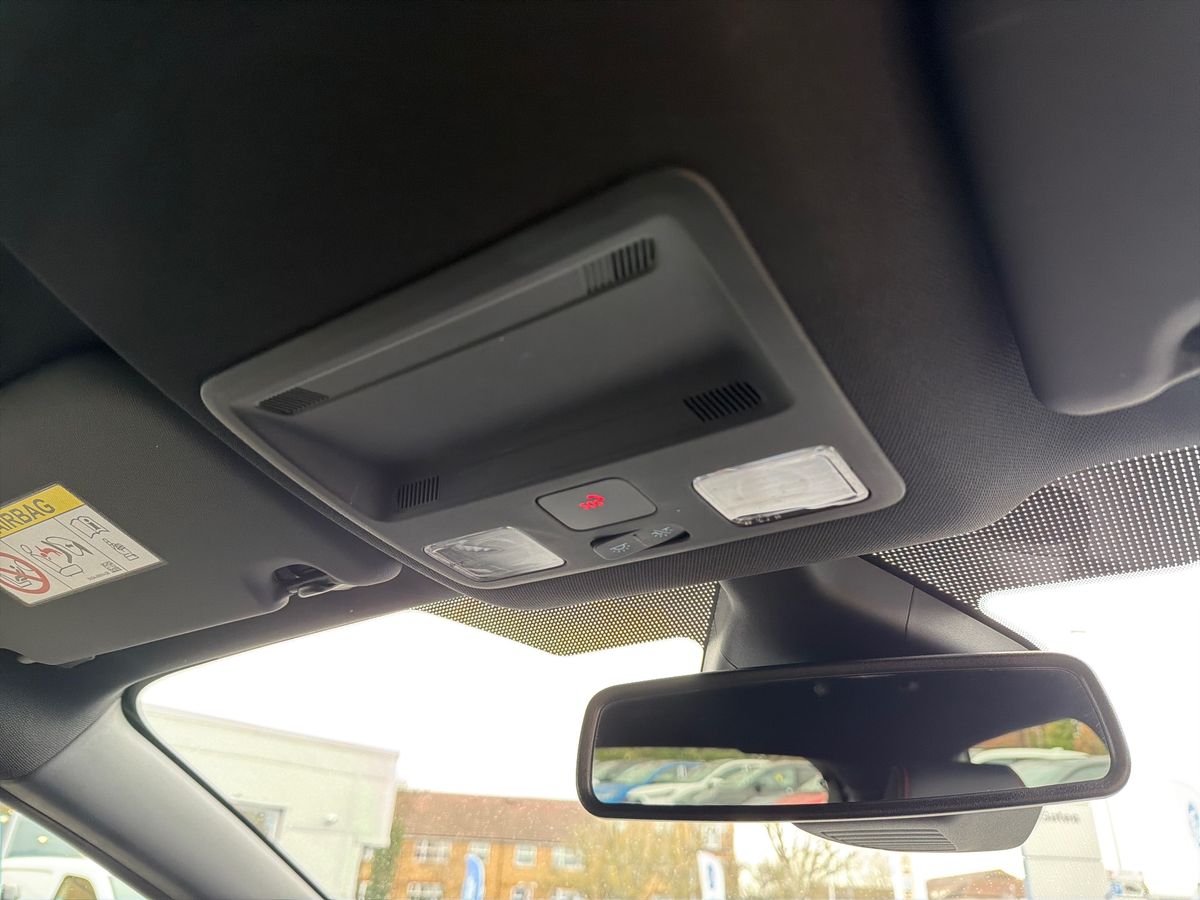 Used Ford Puma 2021 for sale - 77698304: Photo 29