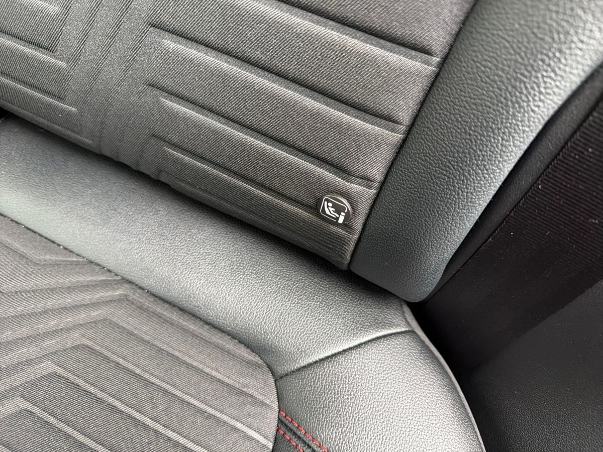 Used Ford Puma 2021 for sale - 77698304: Photo 31