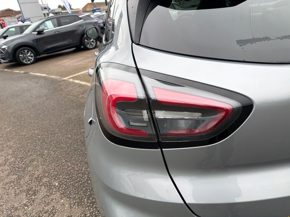 Used Ford Puma 2021 for sale - 77698304: Photo 33