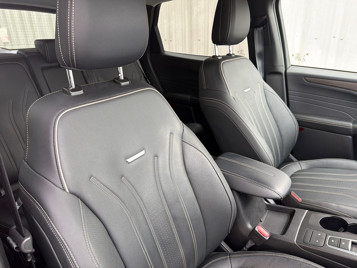 Used Ford Kuga 2023 for sale - 77552341: Photo 12