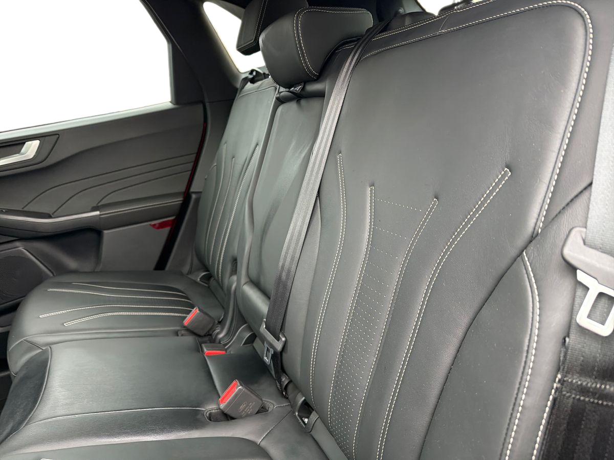 Used Ford Kuga 2023 for sale - 77552341: Photo 14