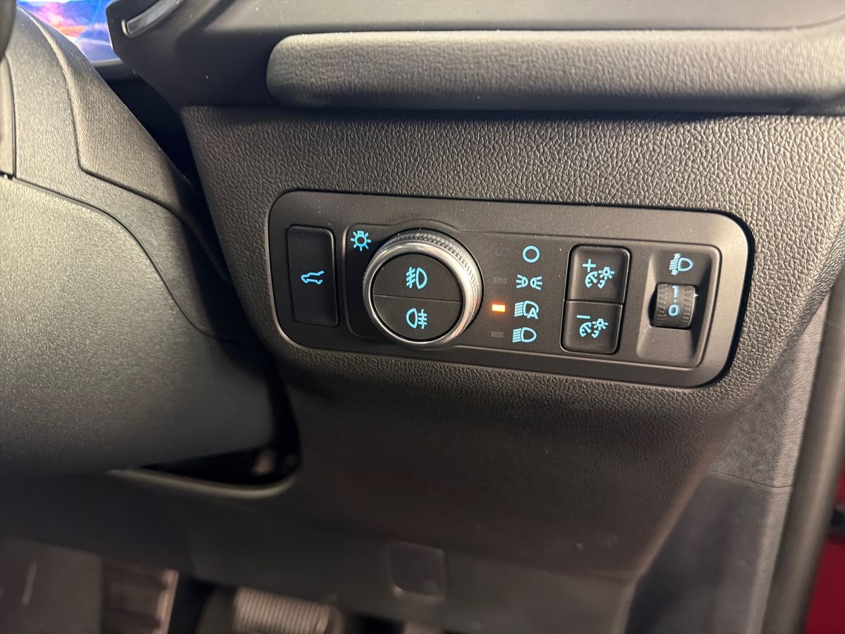 Used Ford Kuga 2023 for sale - 77552341: Photo 23