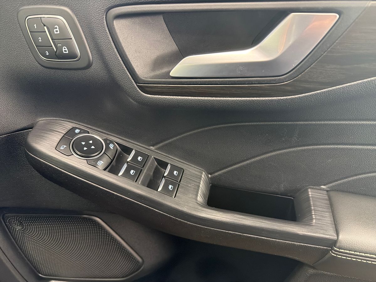 Used Ford Kuga 2023 for sale - 77552341: Photo 25