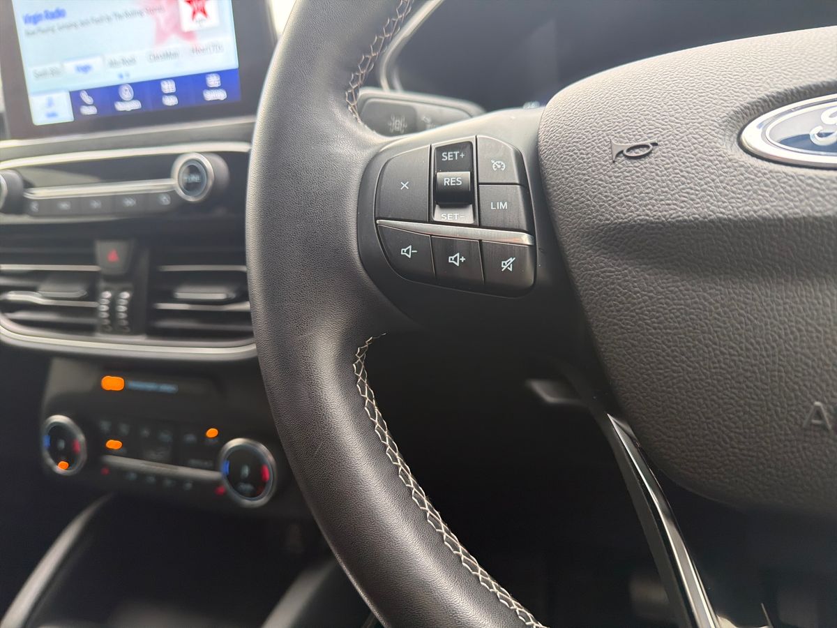 Used Ford Kuga 2023 for sale - 77552341: Photo 26