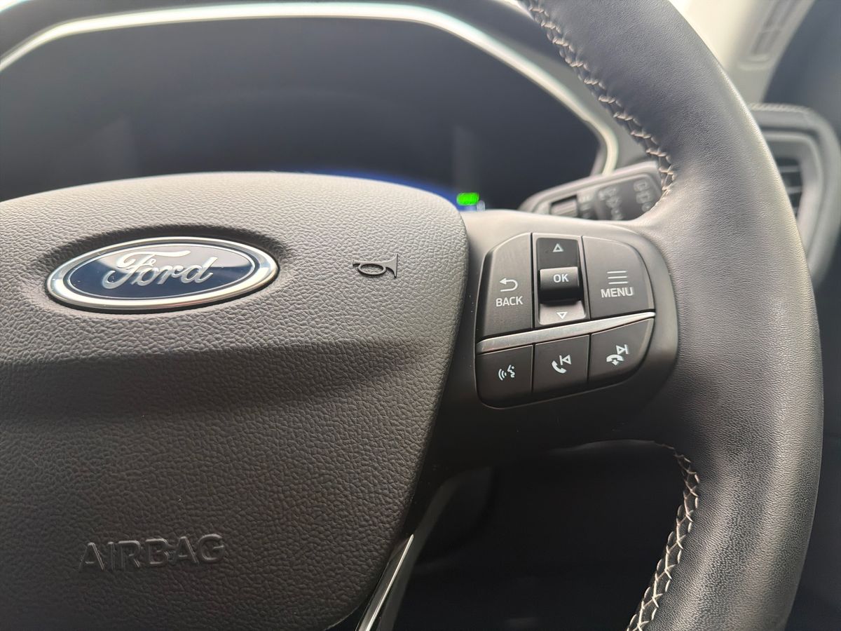 Used Ford Kuga 2023 for sale - 77552341: Photo 27