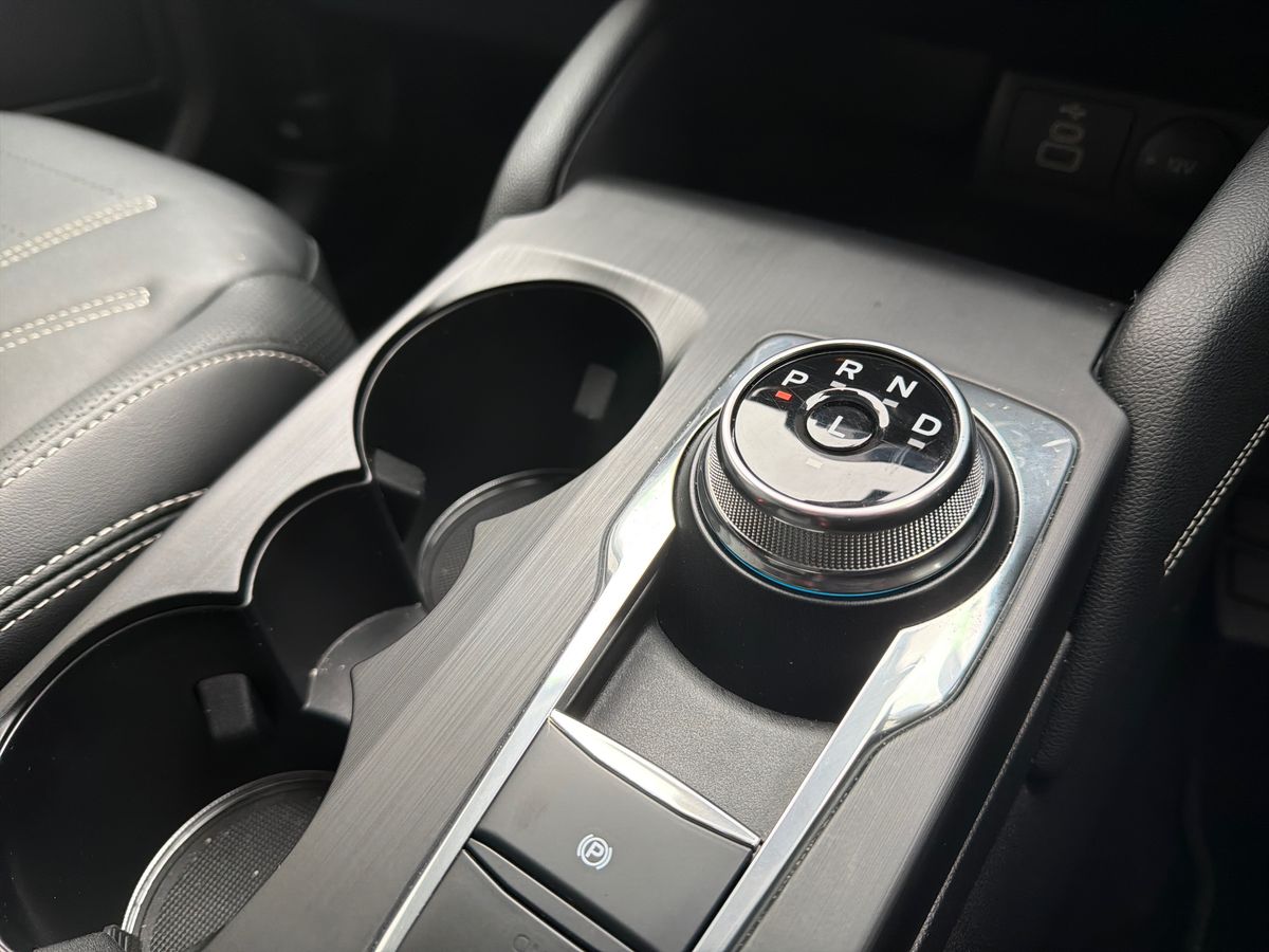 Used Ford Kuga 2023 for sale - 77552341: Photo 28