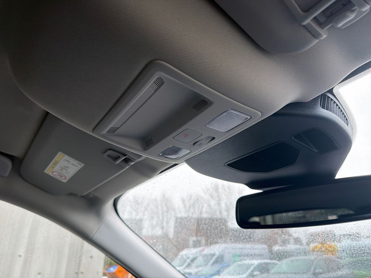 Used Ford Kuga 2023 for sale - 77552341: Photo 29